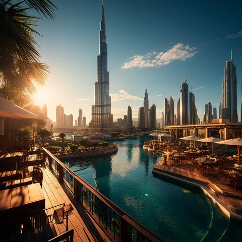 3763 dubai burj khalifa (1)