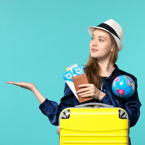 92659 package tour(1)